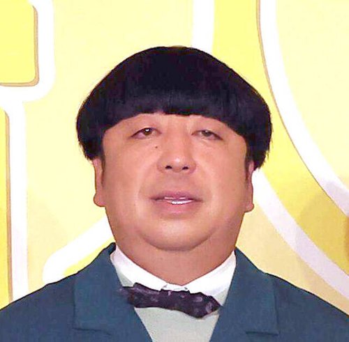 【悲報】神田愛花さん、休養中の夫・日村に「毎日お腹いっぱい食べさせてあげる」