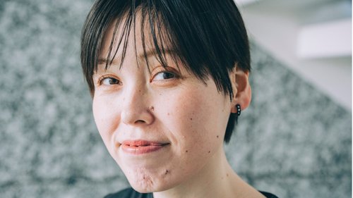 【画像】元尼神インター誠子さん（37）、Xで電話番号とメアドを公開して仕事を熱望してしまう