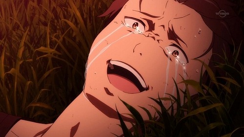 【悲報】早漏ワイ、コンドーム着けただけでもう射精