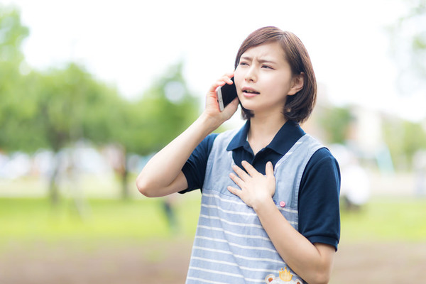 【警告】5年前マッマ「胸になんかしこりあるんだよね…」　ワイ「乳がんかもだし査行きな？」→！