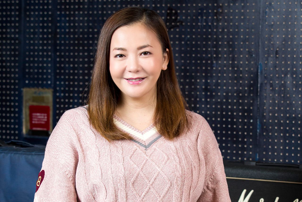 華原朋美、子供のリュックに100万懸賞→数時間で捜索断念ｗｗｗ