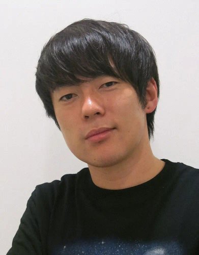 【画像】ウーマン村本さん「辺野古で亡くなった女子高生を利用して基地反対を批判してる人がいる」←これ