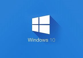 まさかWindows10に戻すことになるとはな