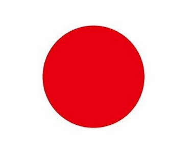 【画像】TBSさん、人気アイドルグループに日本国旗を踏ませて愛国者をガチギレさせてしまうwww