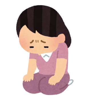 【後悔】子供の時に母が再婚して義父ができた。義父が文鳥のヒナを4羽買ってきた。私は欲しいと言ってなかったので喜ばなかったから殴られた…