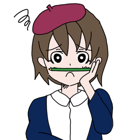 【衝撃】ベルセルクの影響を受けまくってる漫画、『満場一致でコレ』に決まるwww