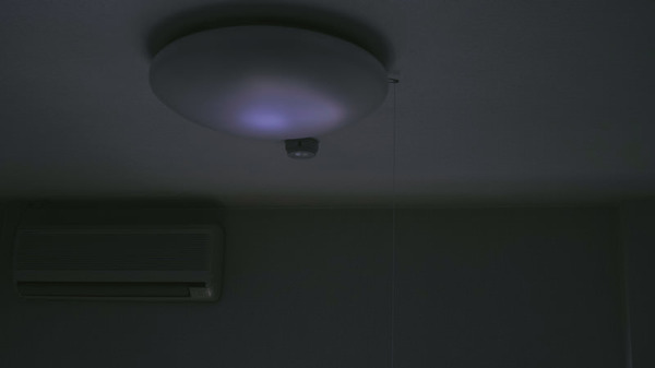 【戦慄】あの竹田くんを雇っていた徳洲会病院の天井から手が出てくる！！！！！！→ (※画像あり)