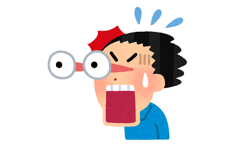 【衝撃】28歳で痛風発症のかまいたち濱家さんの食生活www