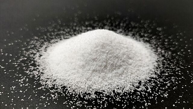 【悲報】 アメリカ、フェンタニルの10倍の毒性を持つ麻薬が拡散　解毒剤や検査試薬も通用せず