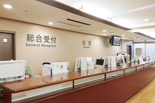 【悲報】病院の口コミ、どこも悪いことしか書いてない