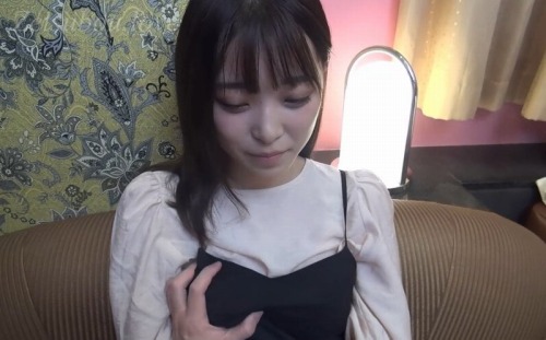 FC2が覇権じゃなくなった理由