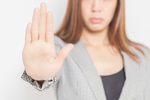 【画像】女さん「男友達の部屋がヤバすぎて逃げ帰ってきた…本気で引くからこれだけはやめろ！！！！」⇒ｗｗ