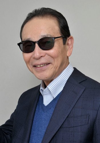 【悲報】YouTuberヒカルさん「タモリさんって全く面白くない」芸人批判にネット不快感