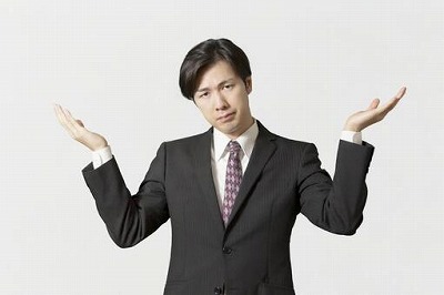 【悲報】彡(ﾟ)(ﾟ)「普通の人間は50超えねーよ…」