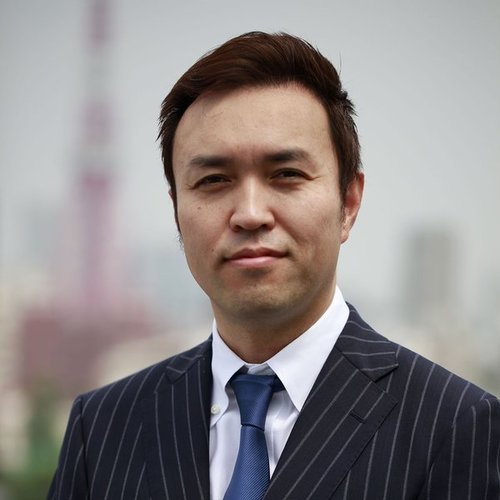 【悲報】玉川徹さん、「ユダヤ人ですよね？」発言でイスラエル大使からテレビ朝日に正式な書簡を送られてしまうwww