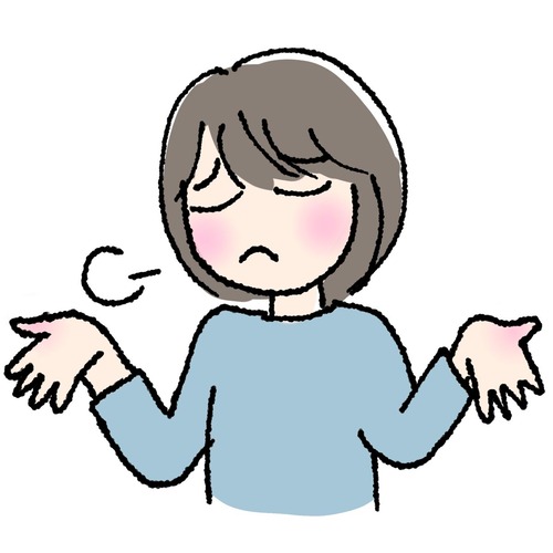 【衝撃】小島瑠璃子さん、YOUTUBEチャンネル開設するも大苦戦www