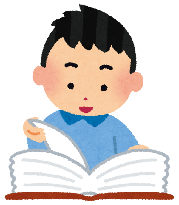 老害「手塚治虫は読んどけ、漫画の全てがある」ワイ「どうせ古臭いだけっしょ？w」→読了後ワイ