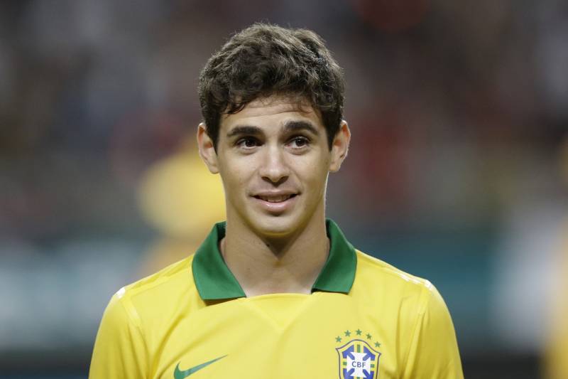 【現役引退】『チェルシーを好きになるキッカケをありがとう』