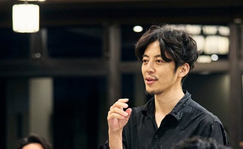 【悲報】西野亮廣さん、パンク文化の崇高な思想をアパレルブランド名にしてしまう