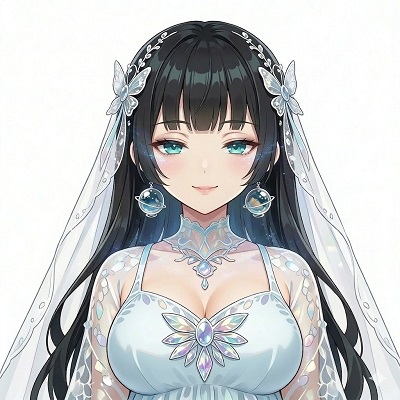 【画像】新人VTuberさん、規格外の爆乳ですべてのvtuberを過去にしてしまうwww
