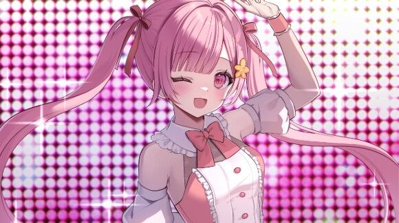 【悲報】大人気VTuberさん、月額10万円の「アイドルの彼女プラン(限定2名)」を販売し炎上