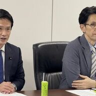 政治家落選→月40万支援ってマジ？国民ブチギレの理由