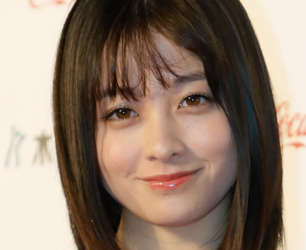 【画像】橋本環奈の『無加工無修正』ガチで即ヌキだろwww