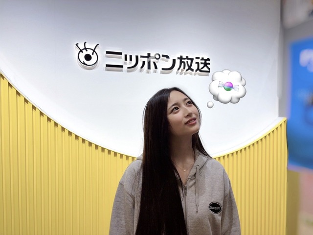 井上和ちゃん、ついにアクティブになる！！！【乃木坂46】