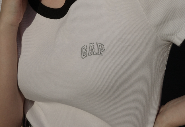 【画像】思わず『乳房でっかwww』と発狂してしまう画像