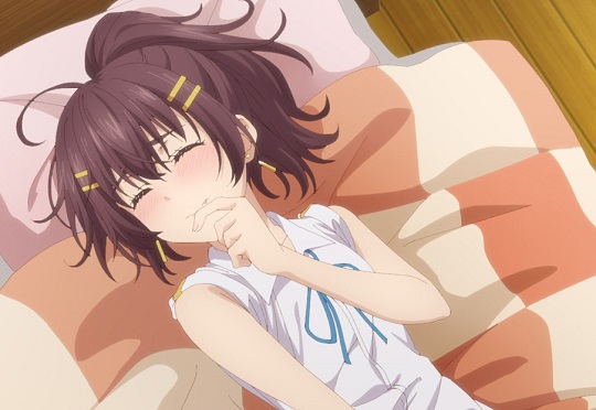 風俗嬢「本番中出しされて『いっぱい出たね、気持ちよかった？』って泣きたいの我慢して言ってる」