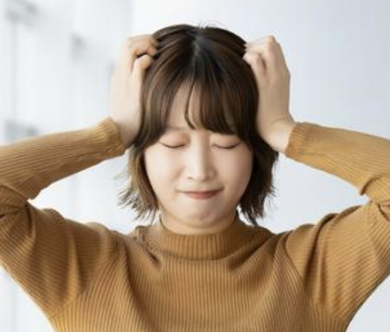 「仕事途中でも良いから定時で帰れ」←これ、ハラスメントです