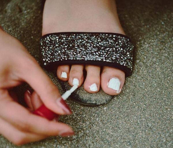 【画像】今田美桜さんの脚、セクシーすぎるwww