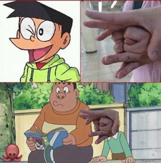 これはズルいだろってなる画像貼れｗｗｗ