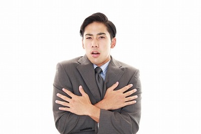 【悲報】外国人を外人って呼んでるやついるとちょっとゾワっとするんだけど・・・