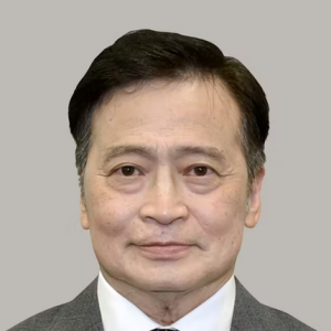 ラサールの過去のセクハラ発言が蒸し返される 「浅田真央ちゃんは早く彼氏を作るべき。エ△チしなきゃミキティやキムヨナには勝てないよ」