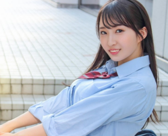 【画像】セ●クスしたいAV早い者勝ちで上げてくスレwww