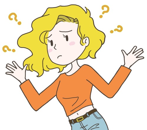 【衝撃】令和の深夜アニメ『またも珍物件』を生み出してしまうwww(※画像あり)