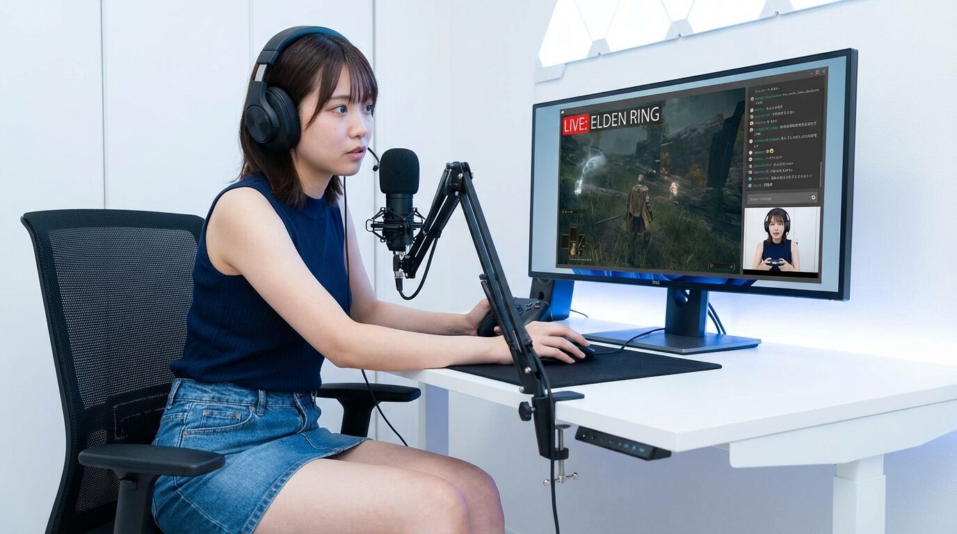 【ゲーム実況（笑】ゲームの寿命、どんどん短くなって来てる件