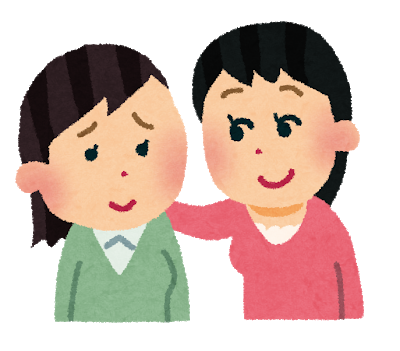 【最凶のキチ】新築を購入したらママ友が「余ってる部屋に住ませてくれ」と言ってきた。流石に冗談だと思っていたが、どうやら本当に現在の住居を解約したらしく…