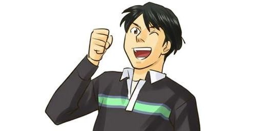 【画像】新NISA民、すべからくみんな爆益すぎて滅