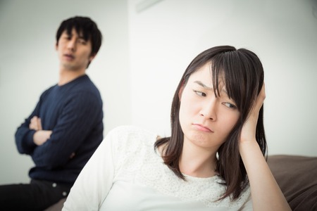 結局、結婚ってどうなの？墓場なの？