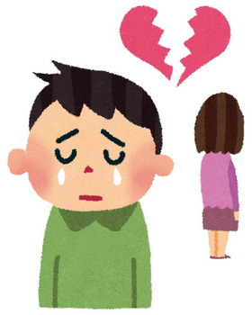 【報告者も無理】自分34歳、彼女23歳。こっちの都合を考えないわがままが多くてついていけない