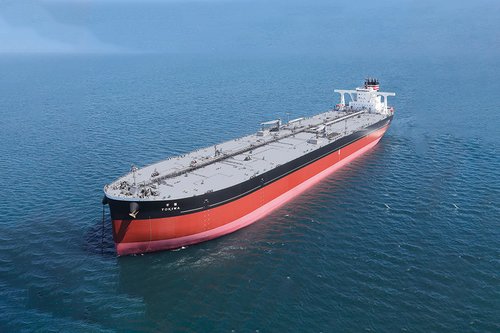 【悲報】イラン戦争始まってもうすぐ2ヶ月、石油まったく輸入できてません→結果