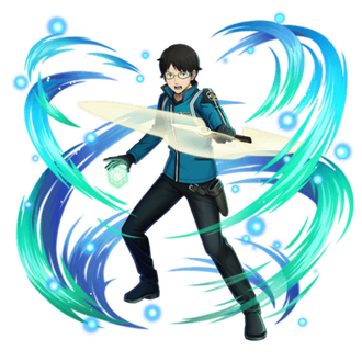 【ワールドトリガー】こいつのヒロイン誰なの？