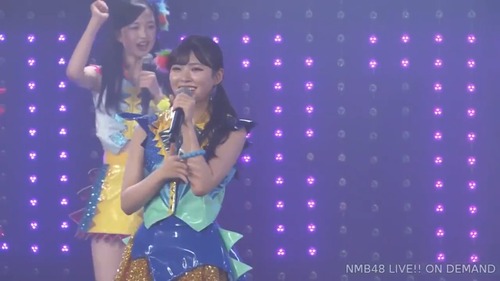 【NMB48】黒島咲花生誕祭まとめ【2026年】