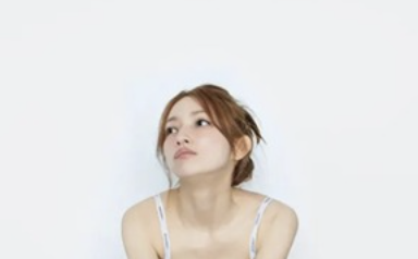【画像】後藤真希さん(40)カルバンクラインを着て「こう」なる