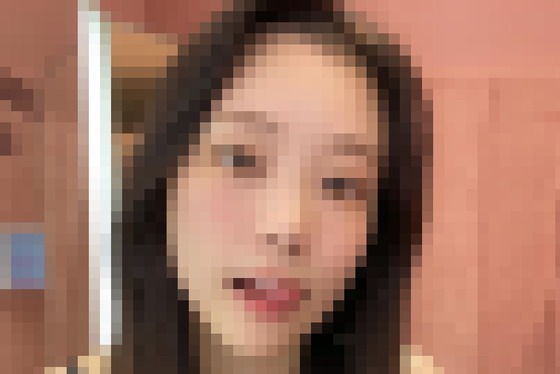 【画像】重盛さと美みたいな程よい女子　←くっそかわいいと話題にｗｗｗ【Pickup】