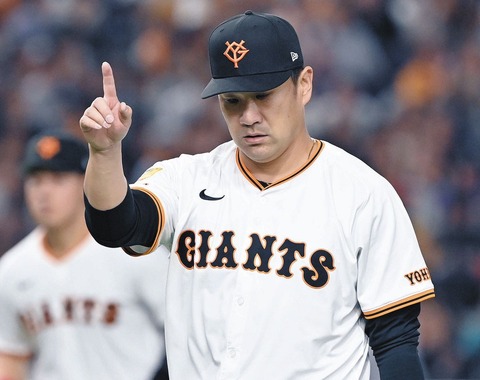 【神の子】巨人・田中将大、ついに「トルネード」野茂英雄に並ぶ201勝！次なる標的は黒田博樹か？