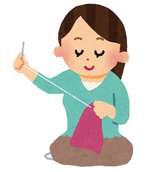 【衝撃の結末】ハンクラ好きのママ友に子供服を作って欲しいと頼んで玉砕した後、ママ友の作品を不注意で3回壊してしまい「腹いせだよね」と誤解されていて周りに関係を