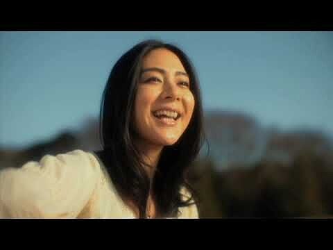 トイレの神様を歌ってた人(42)、変わり果てた姿で見つかる・・・・！！